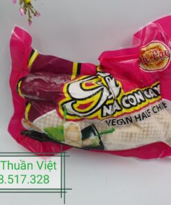 z2490510022703 af11be2760a6b1a2951bdf8687f3889c