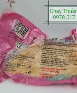 z2490510030070 92d78ec740ec3e58932859167d1464e7