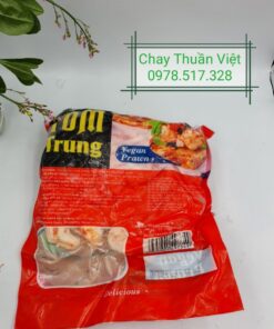 z2491167435505 d3f01d30fb133d465a96170b8a2698bd