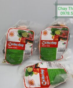 z2491167446247 6706a78033dfd44d0d5efa8ecd32cade