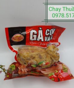 z2491167456613 87c0beb47f585f81edd5ebe7f3337b64