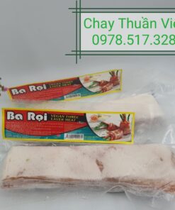 z2491167465317 1698800a7f11488922e0b60f6a07b9d0