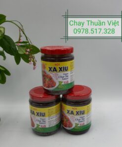 z2491167467639 ce1de9017bb08053872794ab756ea91f
