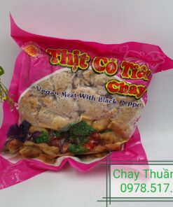 z2491167477011 96a2c8b8e803e5736c42ab131ebb3c7f