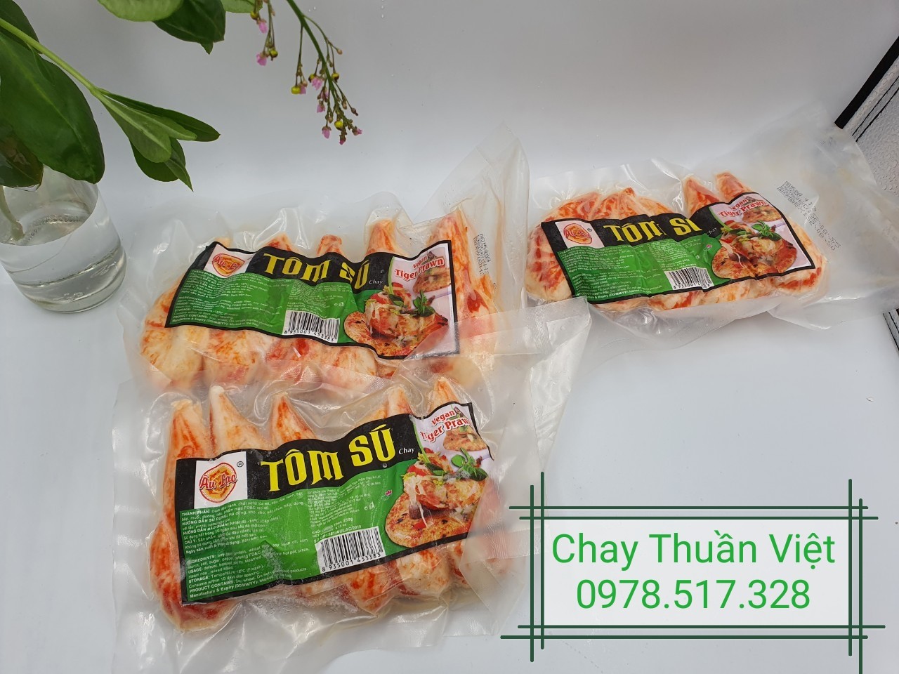 z2491167487690 82434ede8751dc91b4279eec9954953c