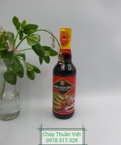 z2491167628051 362de8d8737e0358f36b35ccc9f4d580