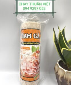 z2523013874544 53de36f4a8cefe35e6cbfbc17b3fcfb6