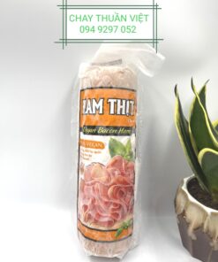 z2523013876820 fb3cad4f12252f9abd258a425c36c964