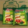 Bột Canh Rau Củ - Chay Thuần Việt