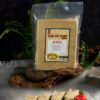 Chả cá chay 1kg - Chay Thuần Việt