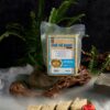 Chả cá chay 500g - Chay Thuần Việt