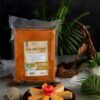 Chả quế chay 1kg - Chay Thuần Việt