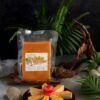 Chả quế chay 500g - Chay Thuần Việt