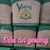 Dầu Cọ Youmy - Chay Thuần Việt
