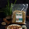 Dồi chay 1kg - Chay Thuần Việt