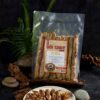 Dồi chay 500g - Chay Thuần Việt