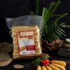 Đùi sả chay (chả sả chay) 1kg - Chay Thuần Việt