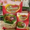 Gà Cục - Chay Thuần Việt