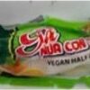 Gà Mảnh Xanh (1/2 Con) - Chay Thuần Việt