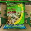 Hạt Nêm Rong Biển - Chay Thuần Việt