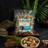Mọc chay 500g - Chay Thuần Việt
