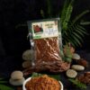 Ruốc nấm chay 200g - Chay Thuần Việt