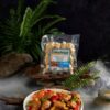 Sườn dừa chay 200g - Chay Thuần Việt