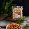 Sườn dừa chay 500g - Chay Thuần Việt