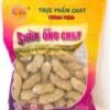 Sườn Ống - Chay Thuần Việt