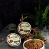 Thịt bằm chay đông lạnh hộp 250g - Chay Thuần Việt