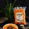 Tôm đồng chay 1kg - Chay Thuần Việt